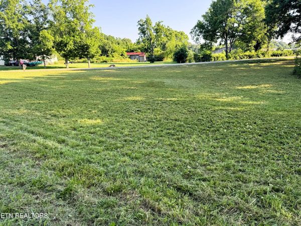 0 County Road 571 , Englewood, TN 37329