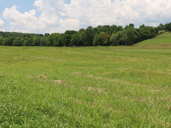 5 County Road 461 , Unit 5r, Englewood, TN 37329