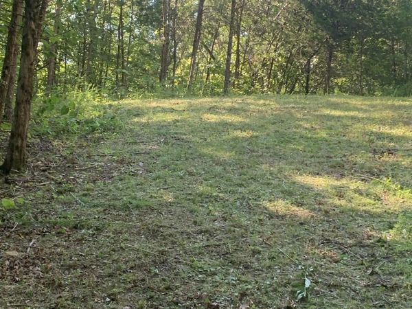 0 Vera Lane , Dandridge, TN 37725