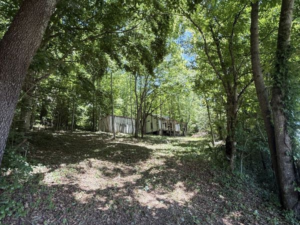 3585 Indian Creek Rd , Pulaski, TN 38478