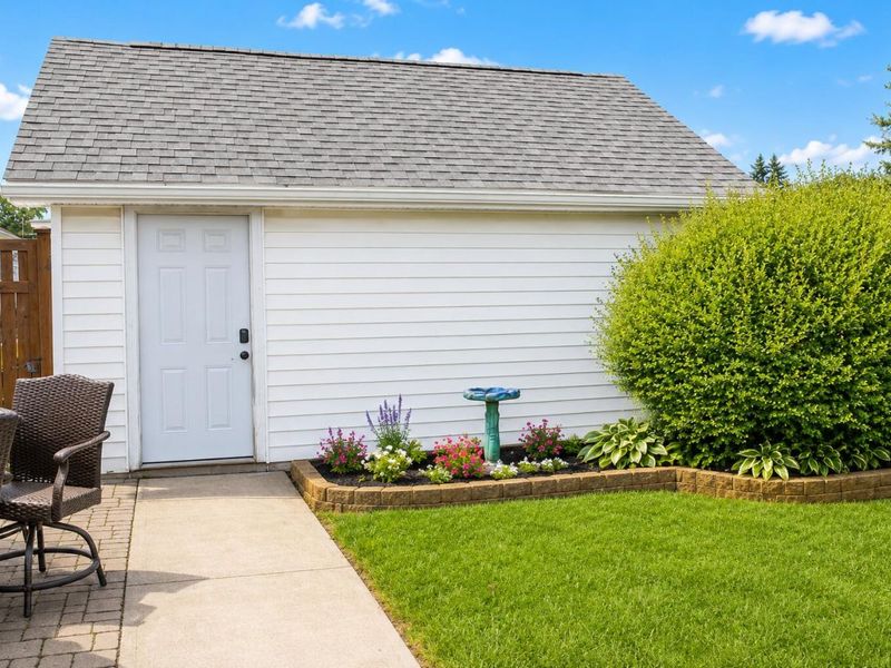 334 N Wagner Avenue, Sidney, OH 45365 Photo 3