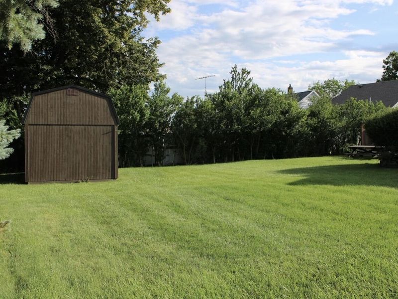 334 N Wagner Avenue, Sidney, OH 45365 Photo 4