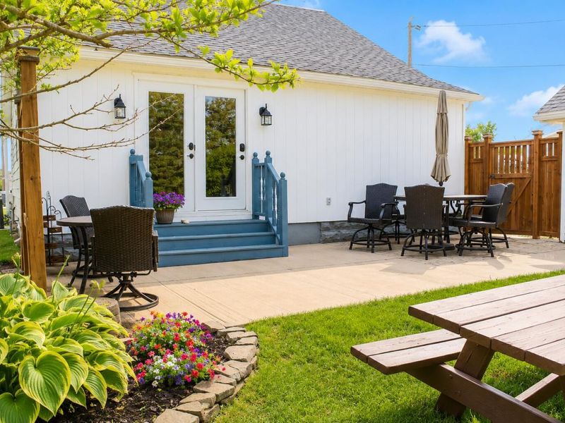 334 N Wagner Avenue, Sidney, OH 45365 Photo 5