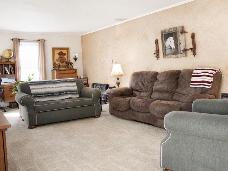 334 N Wagner Avenue, Sidney, OH 45365 Photo 7