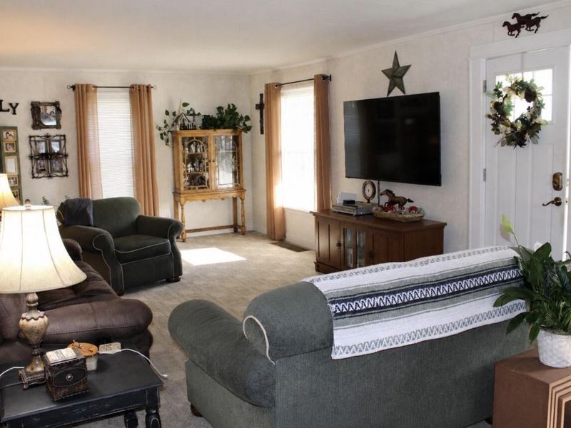 334 N Wagner Avenue, Sidney, OH 45365 Photo 8