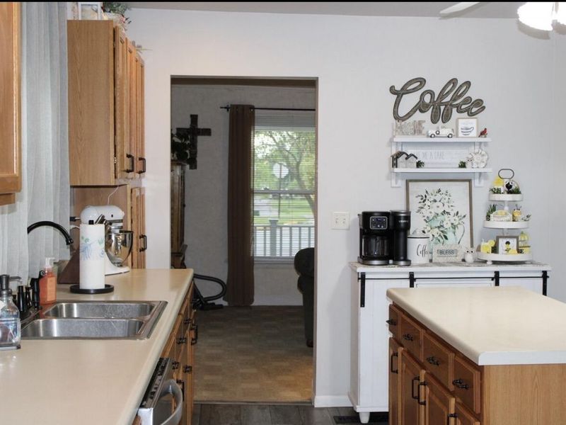 334 N Wagner Avenue, Sidney, OH 45365 Photo 9