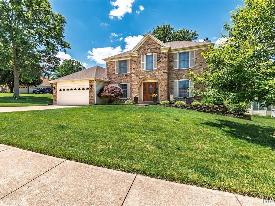 Property Image 37