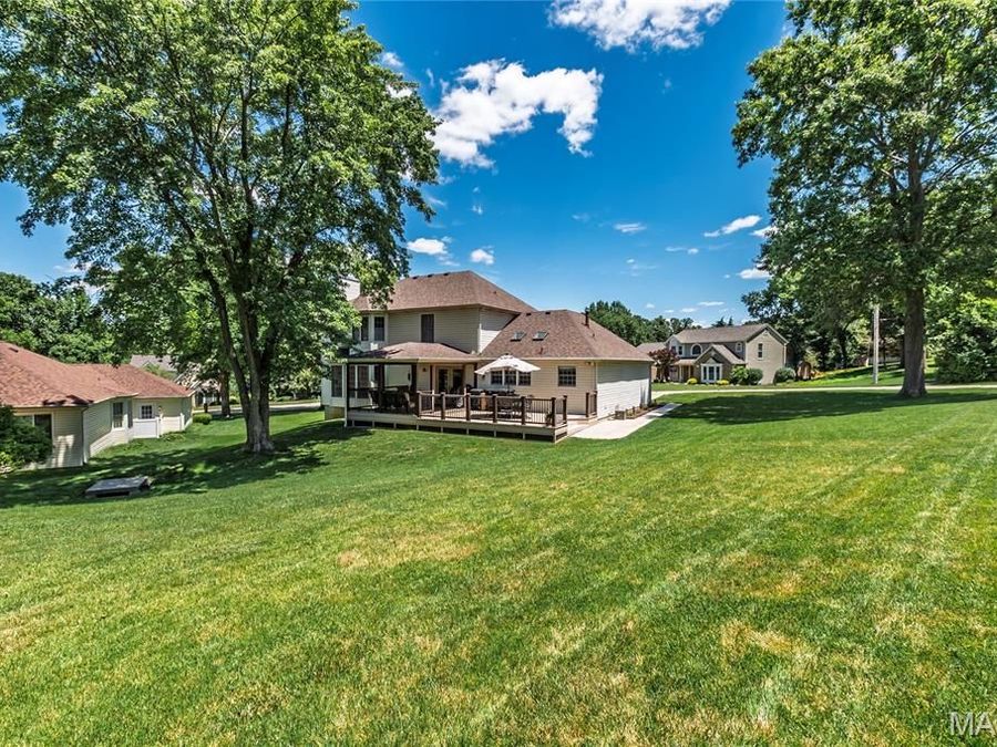 Property Image 40