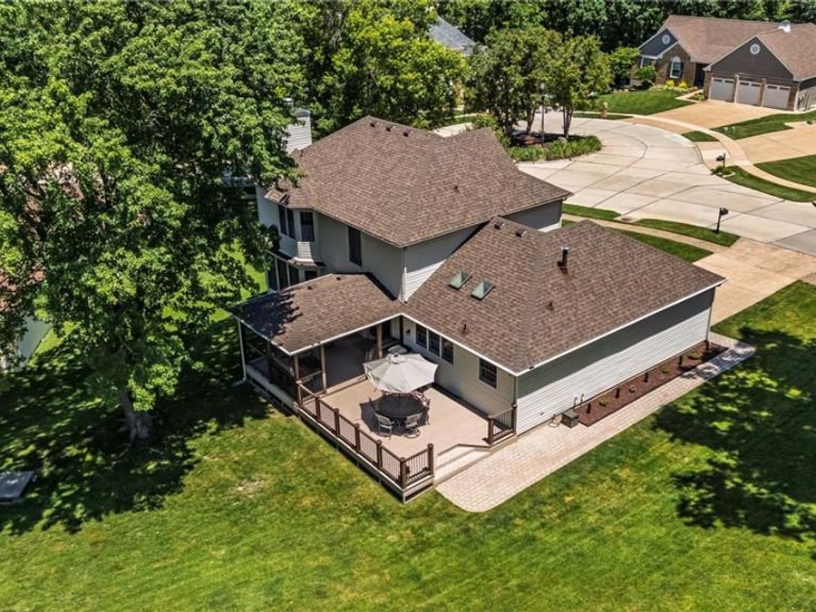 Property Image 48