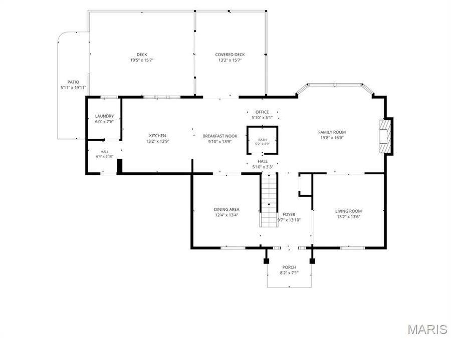 Property Image 49