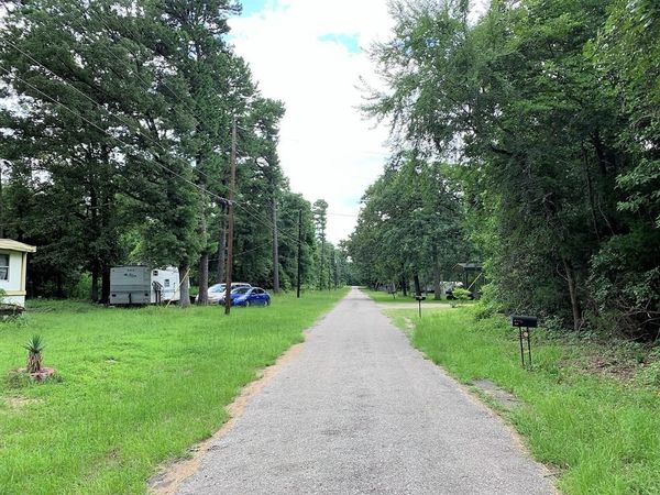 279 Timber Bluff Road , Bullard, TX 75757