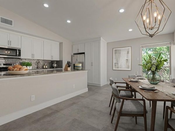 3505 Hanover Lane, Irving, TX 75062
