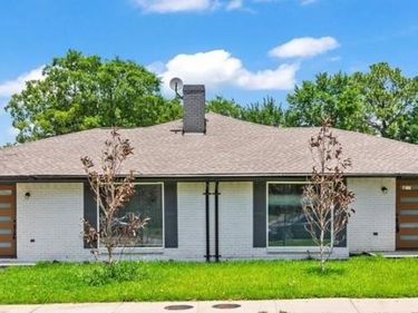 3649-51 Stables Lane , Unit 2, Dallas, TX 75229