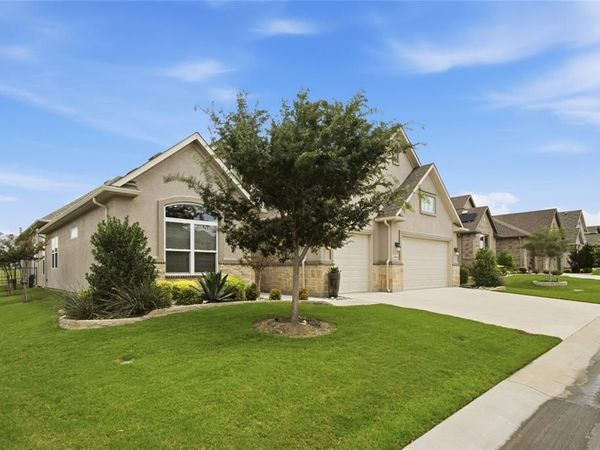 10908 Goodland Drive, Denton, TX 76207