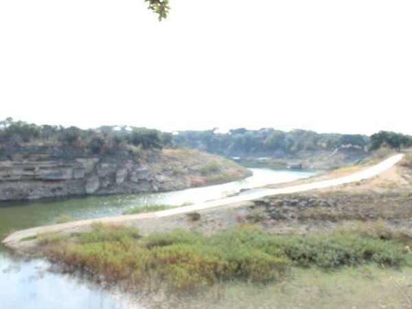 53-54 Hillview Circle CIR, Marble Falls, TX 78654