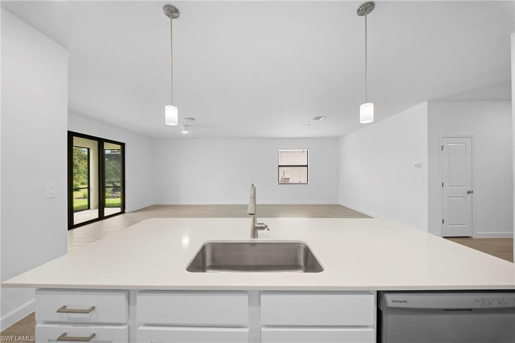 14279 Winding Cedar Way, Fort Myers, FL 33913 Photo