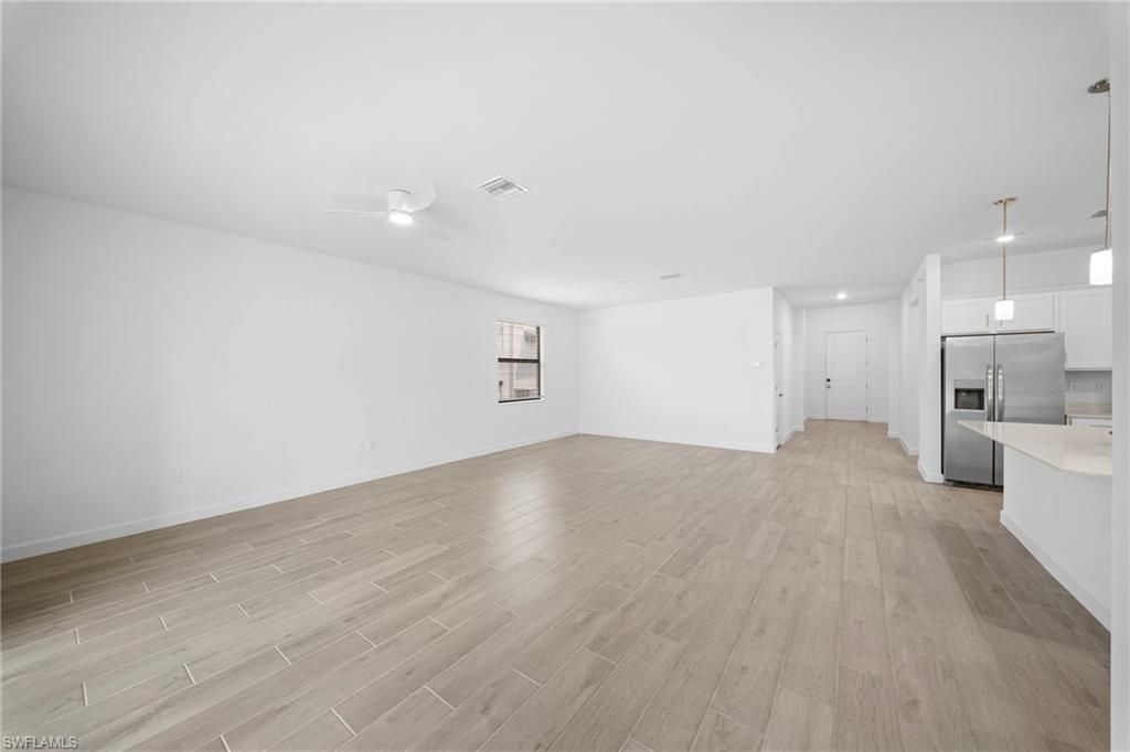 14279 Winding Cedar Way, Fort Myers, FL 33913 Photo