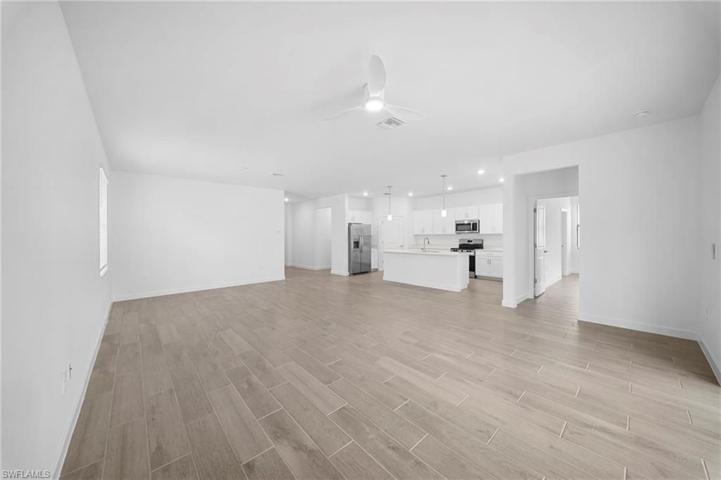 14279 Winding Cedar Way, Fort Myers, FL 33913 Photo