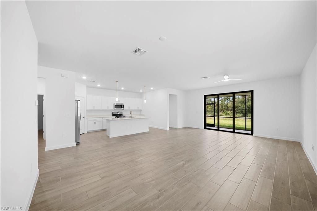 14279 Winding Cedar Way, Fort Myers, FL 33913 Photo