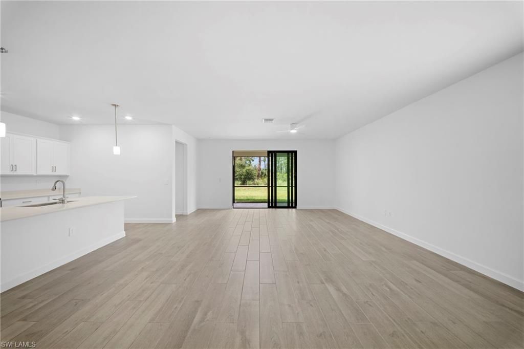 14279 Winding Cedar Way, Fort Myers, FL 33913 Photo
