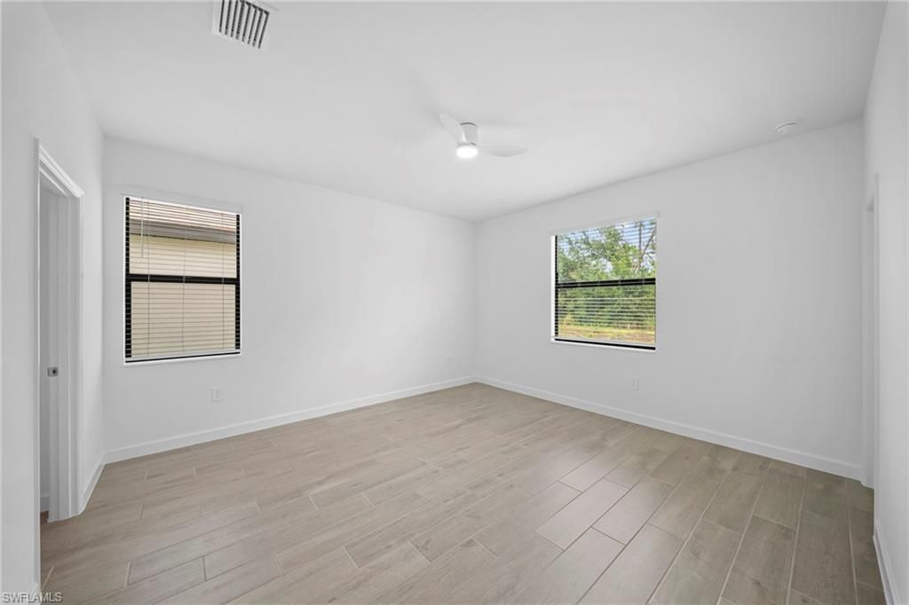 14279 Winding Cedar Way, Fort Myers, FL 33913 Photo