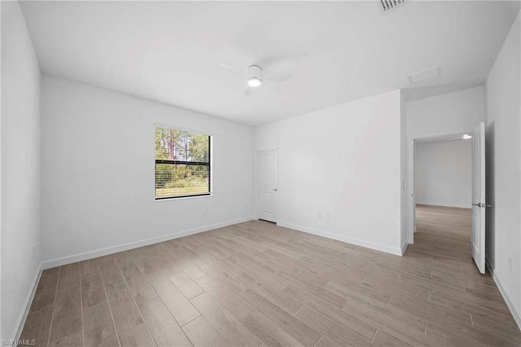 14279 Winding Cedar Way, Fort Myers, FL 33913 Photo