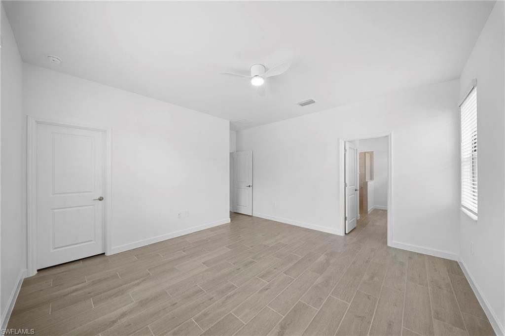 14279 Winding Cedar Way, Fort Myers, FL 33913 Photo