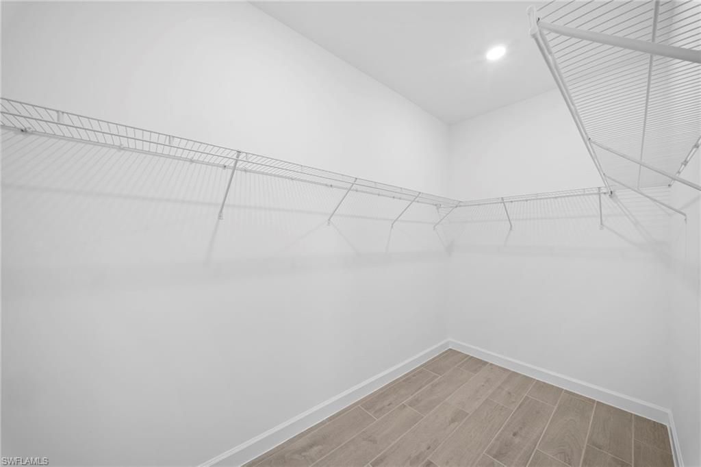 14279 Winding Cedar Way, Fort Myers, FL 33913 Photo