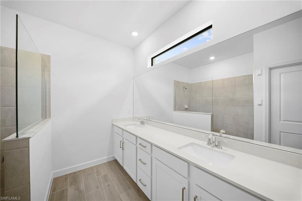 14279 Winding Cedar Way, Fort Myers, FL 33913 Photo