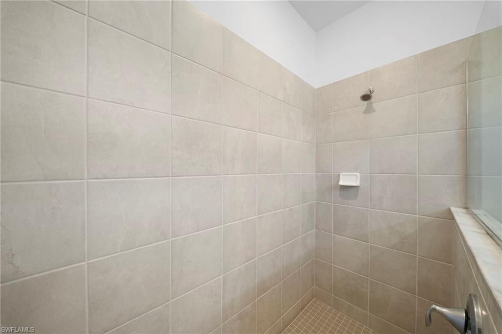 14279 Winding Cedar Way, Fort Myers, FL 33913 Photo