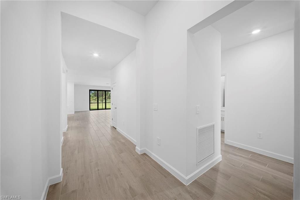 14279 Winding Cedar Way, Fort Myers, FL 33913 Photo