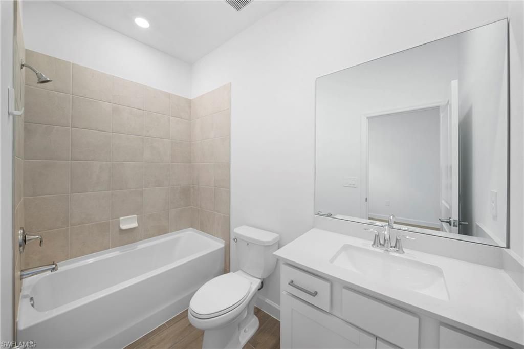 14279 Winding Cedar Way, Fort Myers, FL 33913 Photo