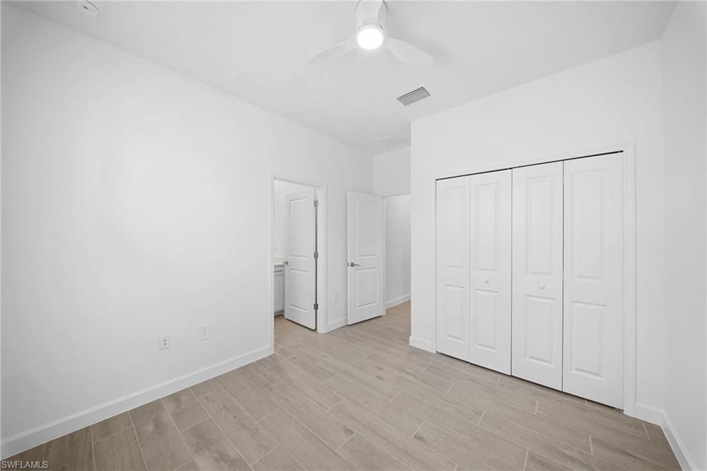 14279 Winding Cedar Way, Fort Myers, FL 33913 Photo