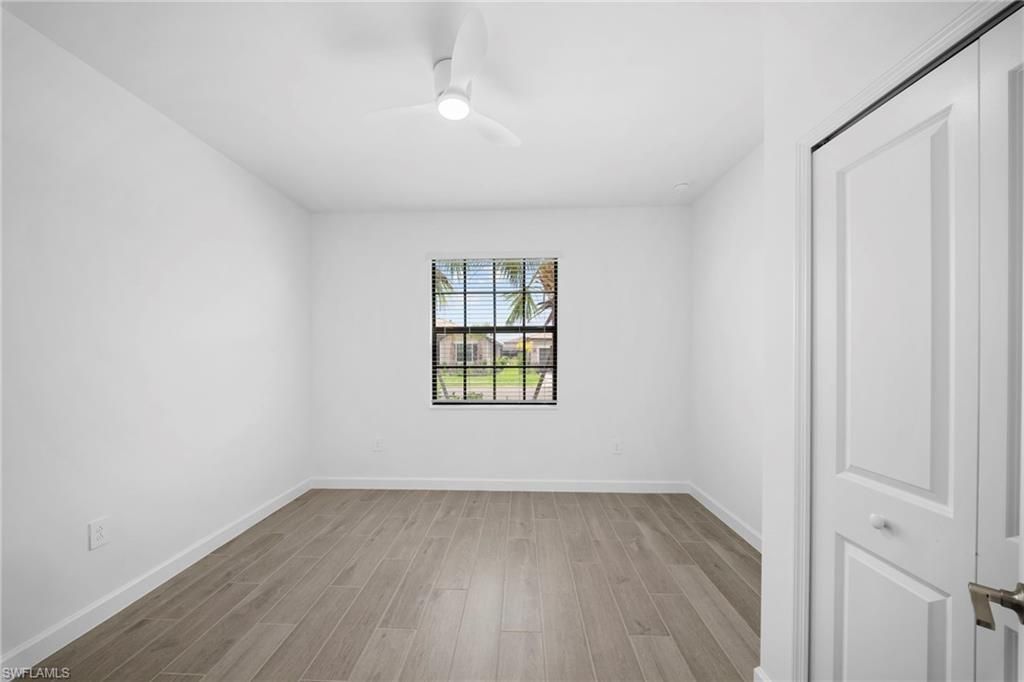 14279 Winding Cedar Way, Fort Myers, FL 33913 Photo
