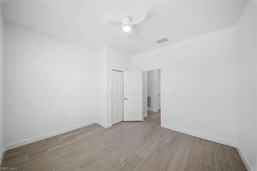 14279 Winding Cedar Way, Fort Myers, FL 33913 Photo