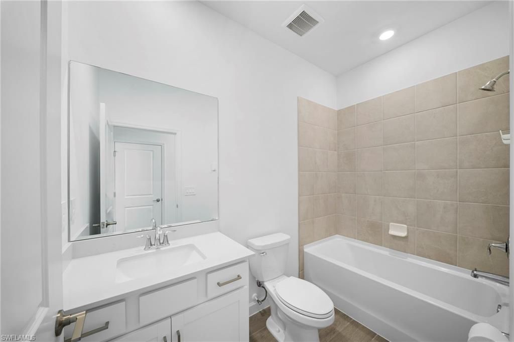14279 Winding Cedar Way, Fort Myers, FL 33913 Photo