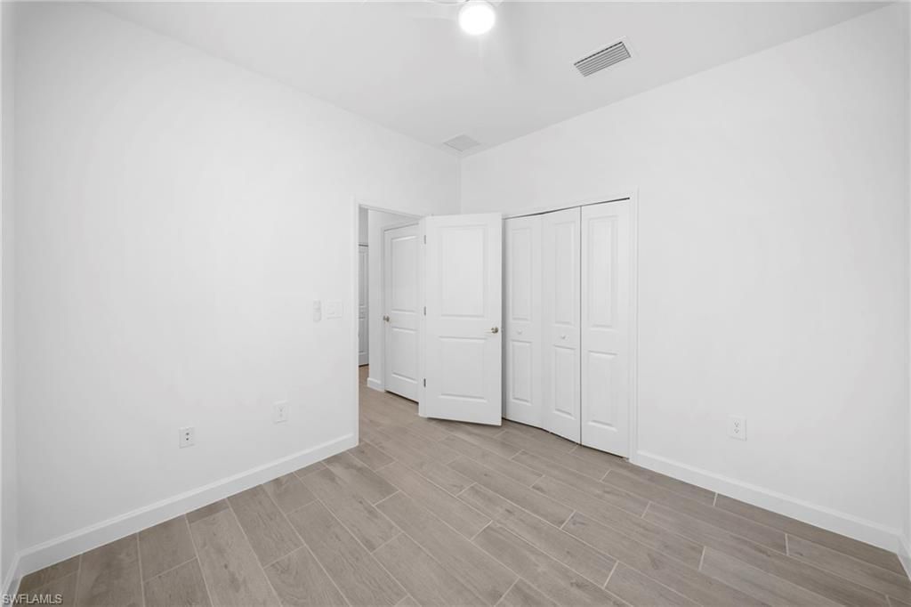 14279 Winding Cedar Way, Fort Myers, FL 33913 Photo