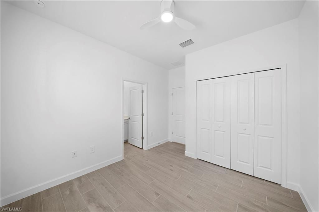 14279 Winding Cedar Way, Fort Myers, FL 33913 Photo