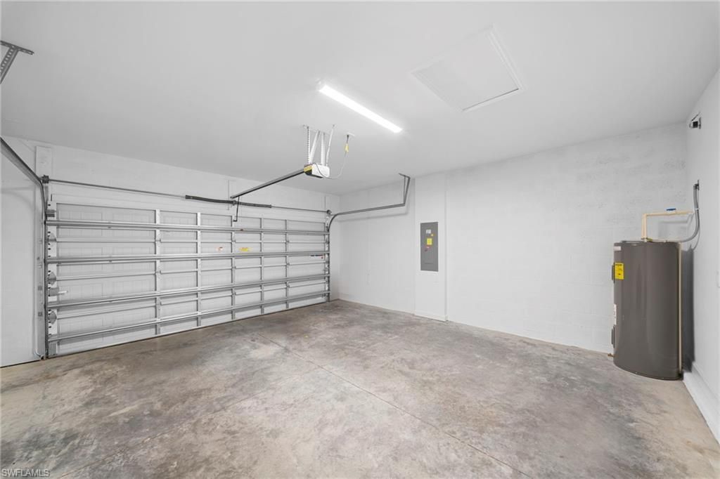 14279 Winding Cedar Way, Fort Myers, FL 33913 Photo