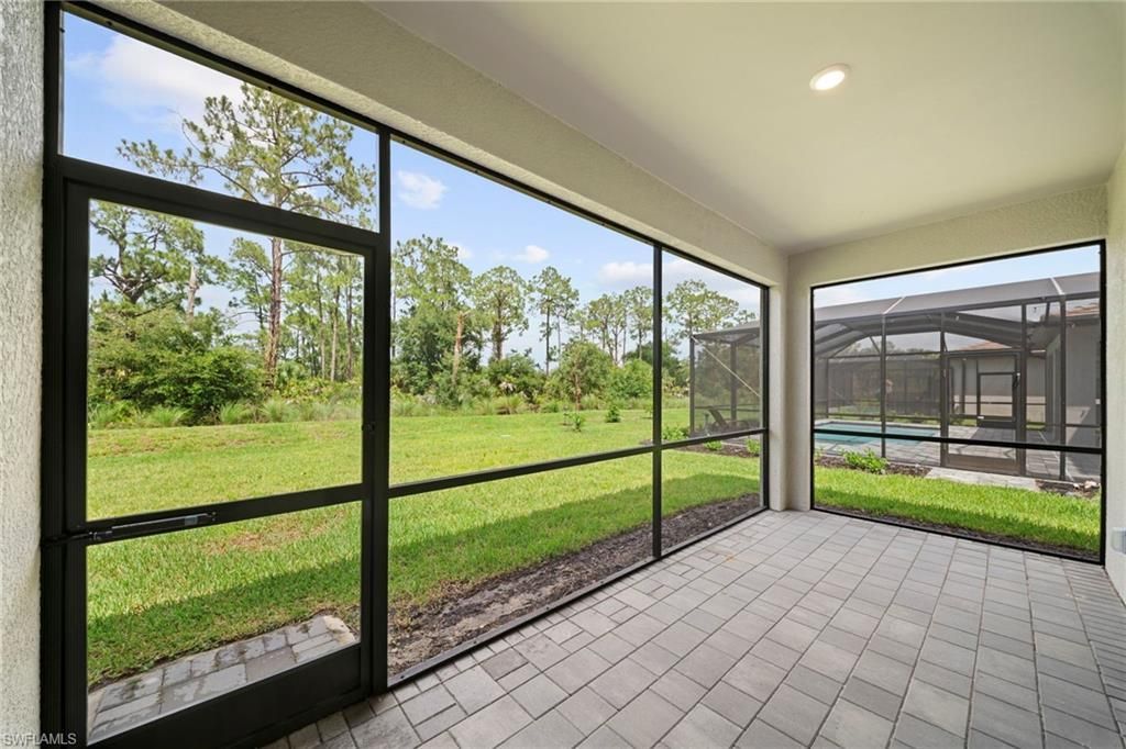 14279 Winding Cedar Way, Fort Myers, FL 33913 Photo