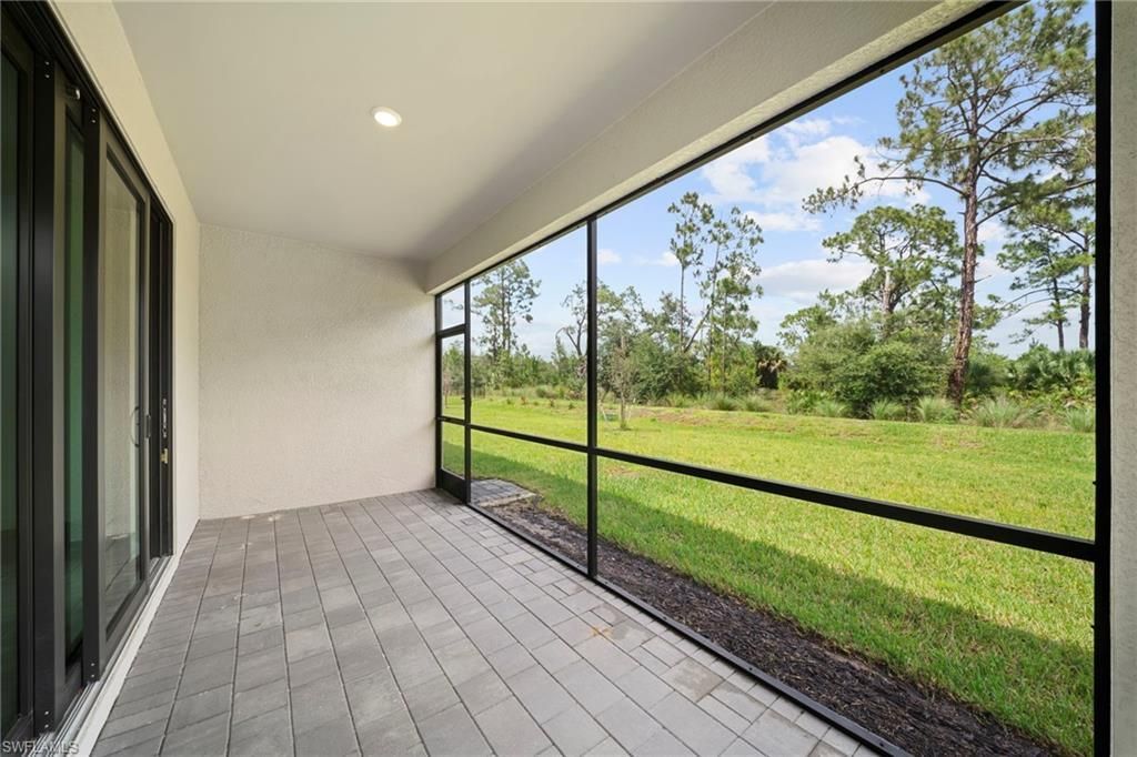 14279 Winding Cedar Way, Fort Myers, FL 33913 Photo