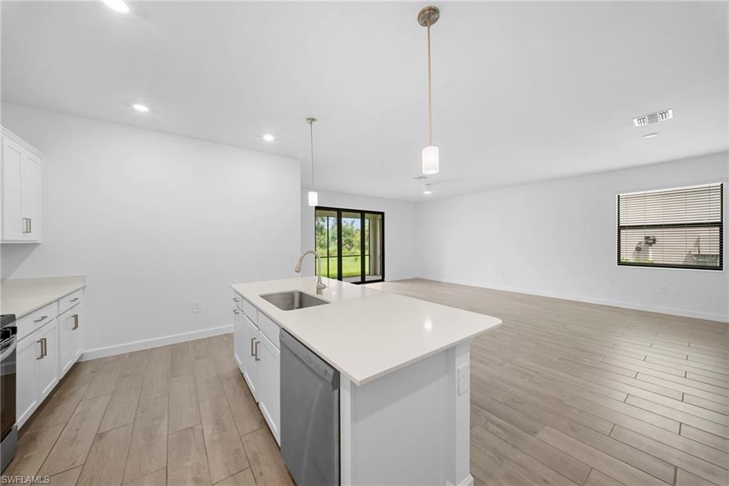 14279 Winding Cedar Way, Fort Myers, FL 33913 Photo