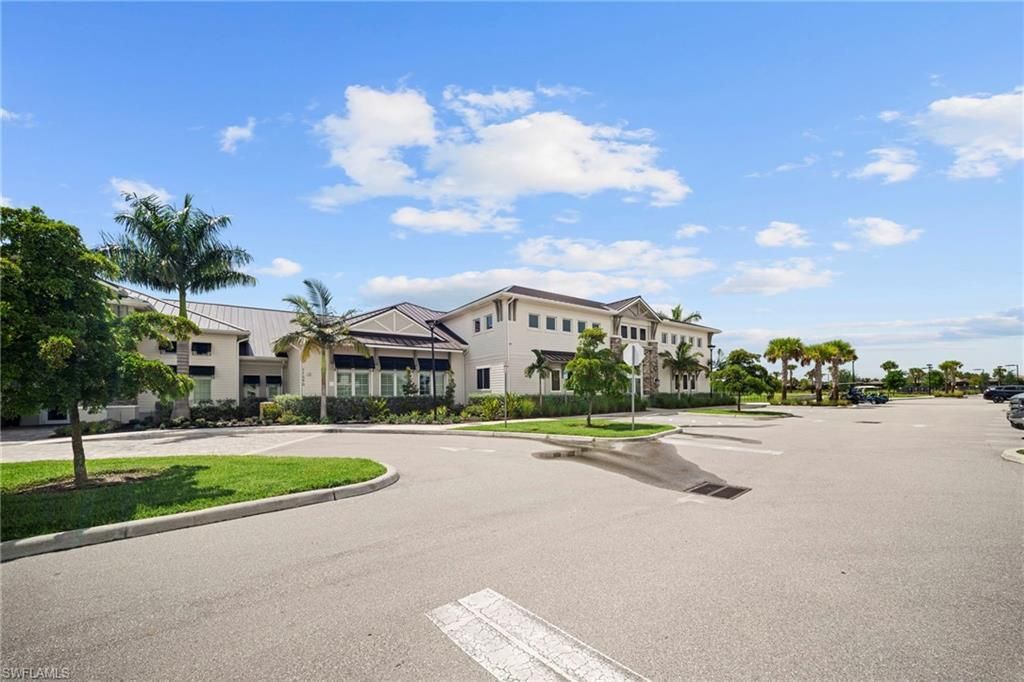 14279 Winding Cedar Way, Fort Myers, FL 33913 Photo