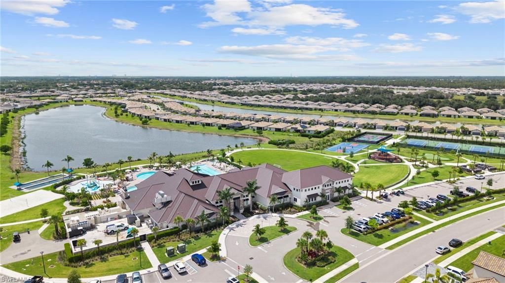 14279 Winding Cedar Way, Fort Myers, FL 33913 Photo