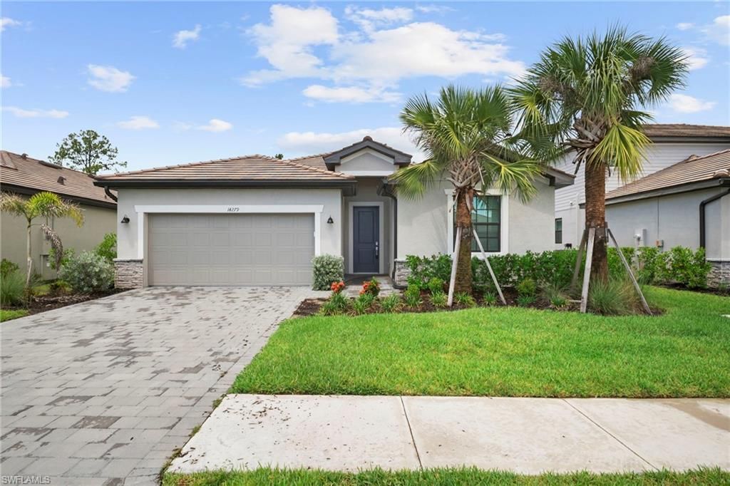 14279 Winding Cedar Way, Fort Myers, FL 33913 Photo