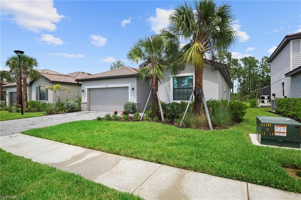 14279 Winding Cedar Way, Fort Myers, FL 33913 Photo
