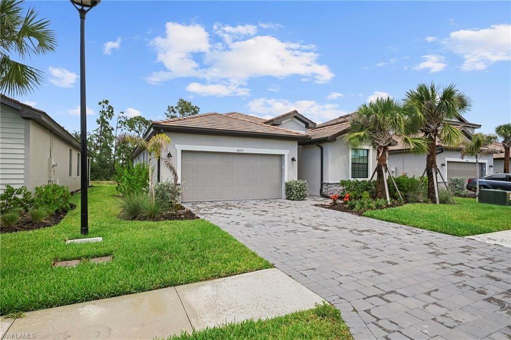 14279 Winding Cedar Way, Fort Myers, FL 33913 Photo