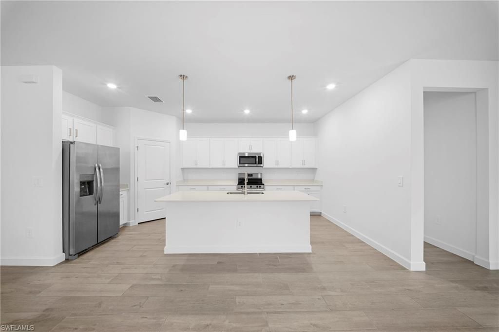 14279 Winding Cedar Way, Fort Myers, FL 33913 Photo