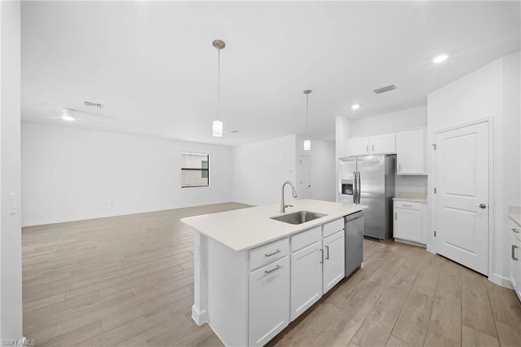 14279 Winding Cedar Way, Fort Myers, FL 33913 Photo
