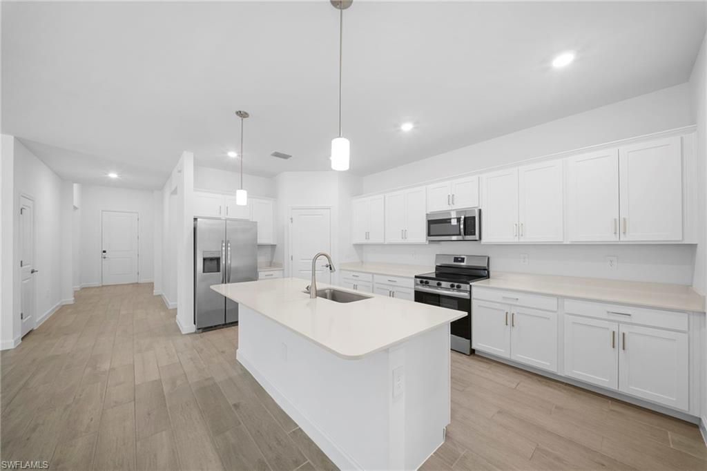 14279 Winding Cedar Way, Fort Myers, FL 33913 Photo